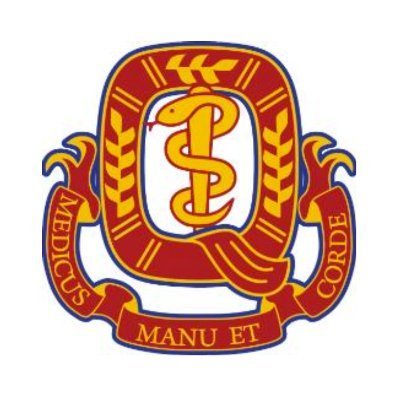 Aesculapian Society | Queen's University School of Medicine