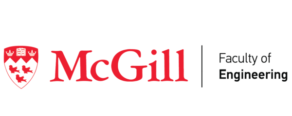 McGill University Faculty of Engineering