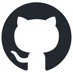 Github for Education