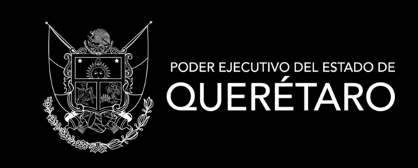 Poder Ejecutivo del Estado de Querétaro