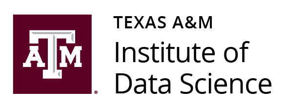 TAMU IDS