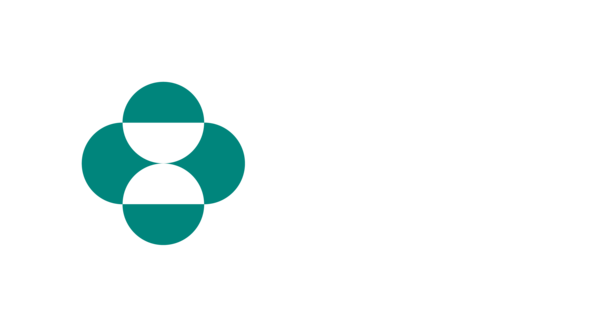 MSD