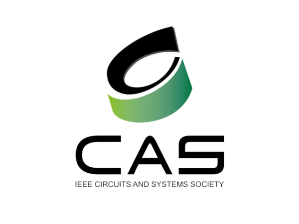 CAS