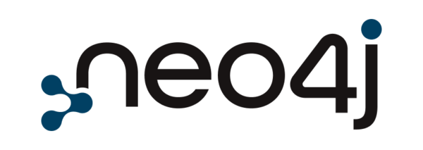 Neo4j