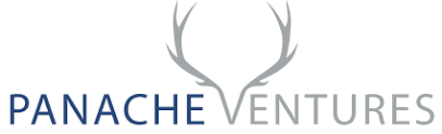 Panache Ventures