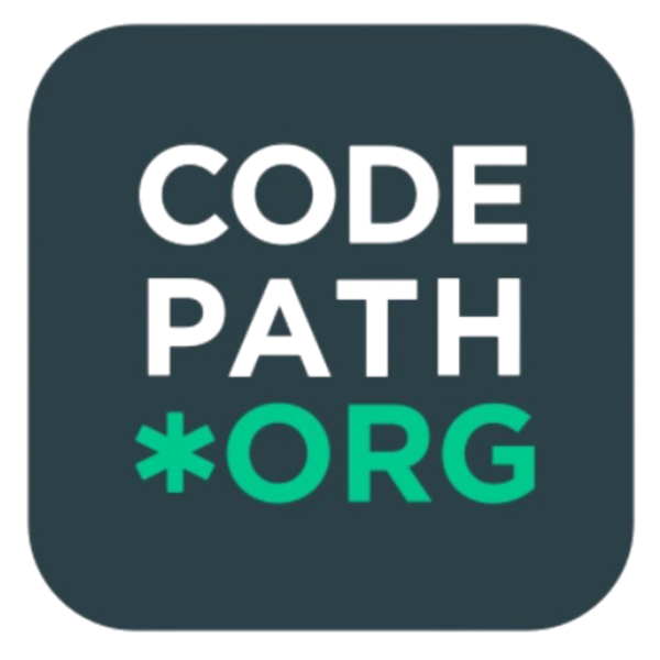 Code Path 