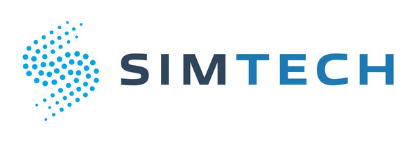 SimTech