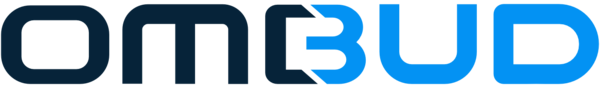 Ombud