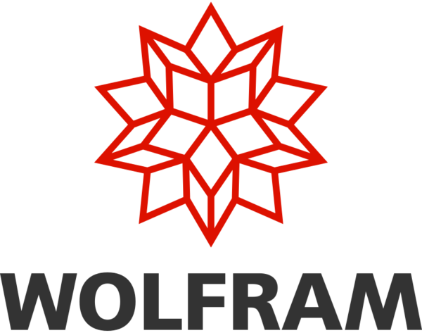Wolfram Alpha