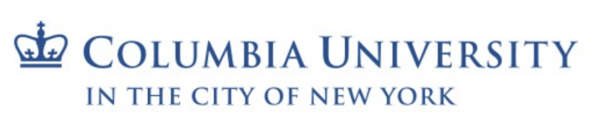 Columbia University