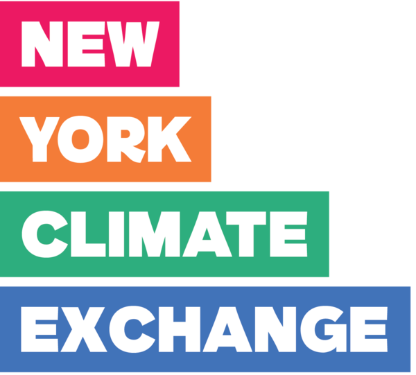 New York Climate Exchange