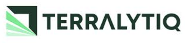 Terralytiq