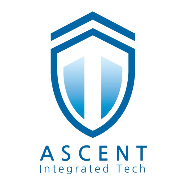 Ascent Integrated Tech