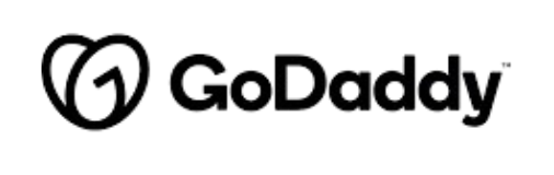 GoDaddy