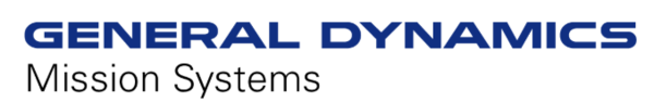 General Dynamics: Mission Systems