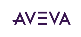 Aveva