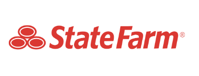 State Farm