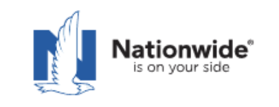 Nationwide