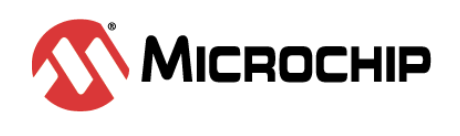 Microchip
