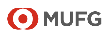 MUFG