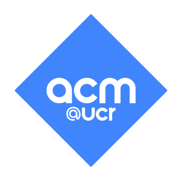 ACM