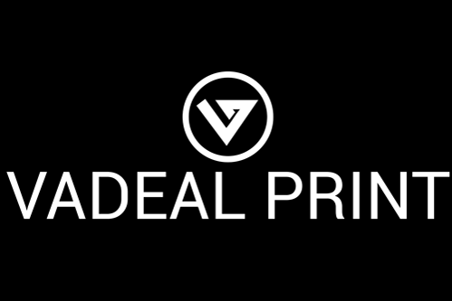 Vadeal Print