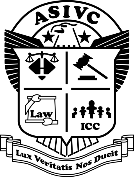 Associated Students of Irvine Valley College