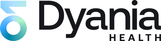 Dyania Health