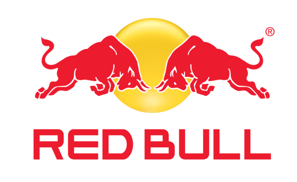 Redbull