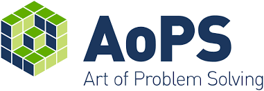 Art of Problem Solving