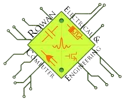 Rowan ECE Department