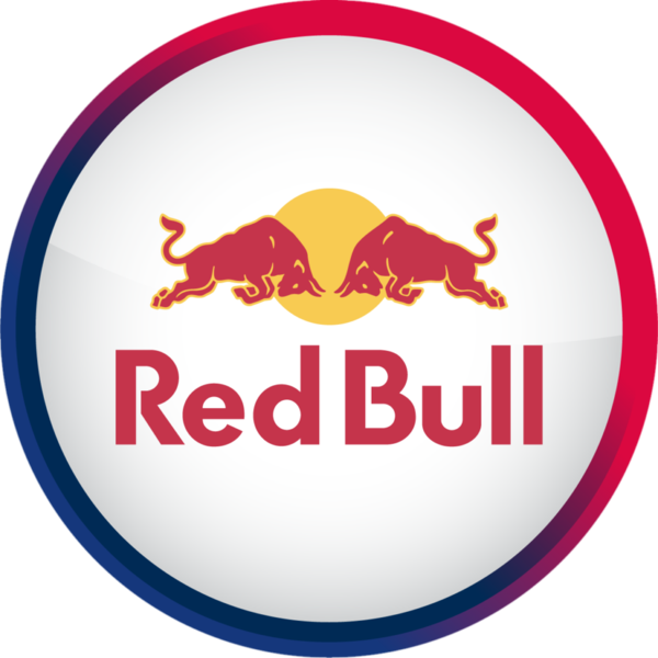 RedBull