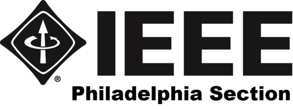 IEEE Philadelphia Section