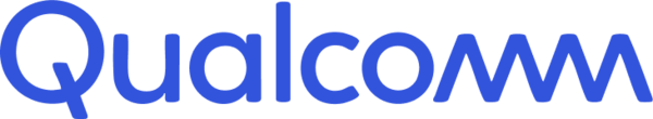 Qualcomm