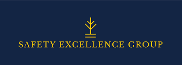Safety Excellence Group