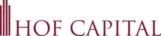 HOF Capital