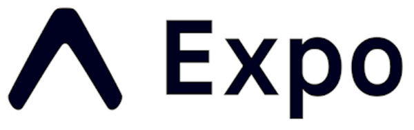 Expo