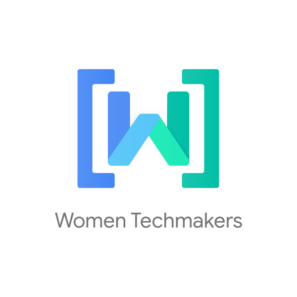 Women Techmakers