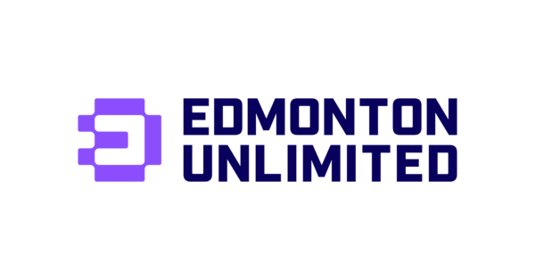 Edmonton Unlimited 