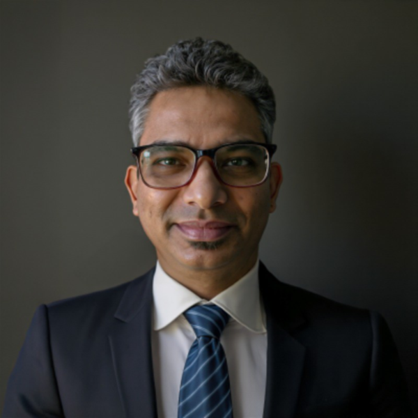 Bhubalan Mani