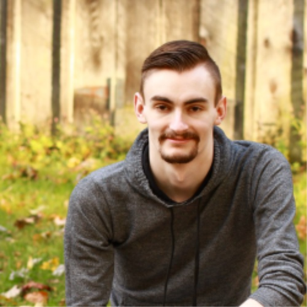 Jacob Sutter