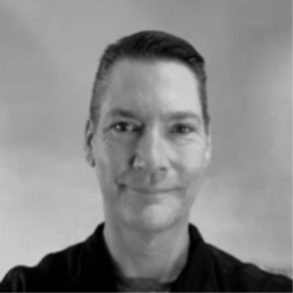 Noah Van Loen