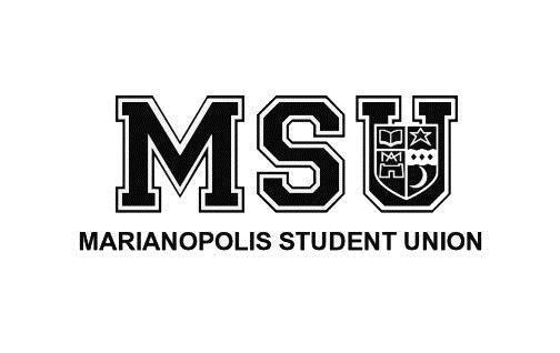 Marianopolis Student Union