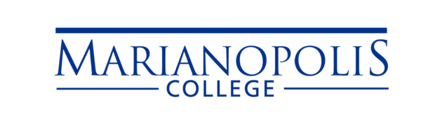 Marianopolis College