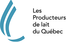 Les Producteurs de Lait du Québec