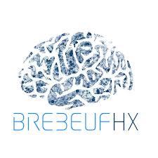 BrébeufHx
