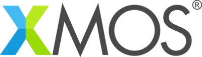 XMOS