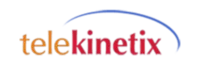 Telekinetix