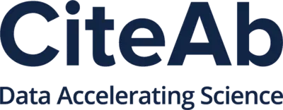 CiteAb