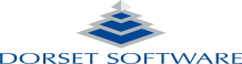 Dorset Software